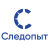 Следопыт