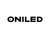 Oniled