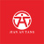 JIANANTANG