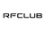 RFCLUB