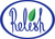 Relish