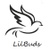 LilBuds