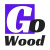 Игрушечное оружие Go-Wood