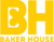 Baker House