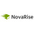 NovaVise