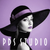 PDS Studio