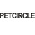 PETCIRCLE