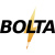 BOLTA