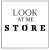 Lookatmystore