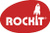 Аксессуары для колясок Rockit