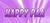 Happy PAA