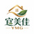 YMG