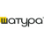 ШАТУРА
