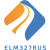 ELM327Rus