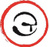 OptiTech
