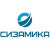 Сизамика