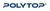 POLYTOP