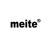 meite