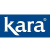 Kara