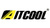 AitCool