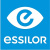 ESSILOR