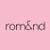 ROM & ND