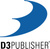 D3Publisher