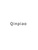 Qinpiao
