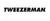 TWEEZERMAN