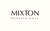 MIXTON