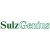 Очки и футляры для мальчиков SulzGenius
