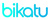 bikatu