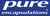 Pure Encapsulations
