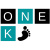 ONE OK