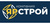 Компания Ярстрой