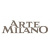 Arte Milano