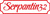 Serpantin32