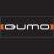 QUMO