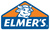 Elmer's