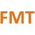 FormeTu