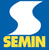 Армирующие ленты Semin