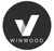 WinWood