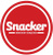 Snacker