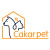 Cakar pet