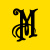 Meguiar's