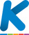 Квинг