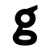 Ganzo