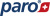 Зубные пасты и порошки Paro