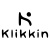 Klikkin