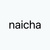 NAICHA